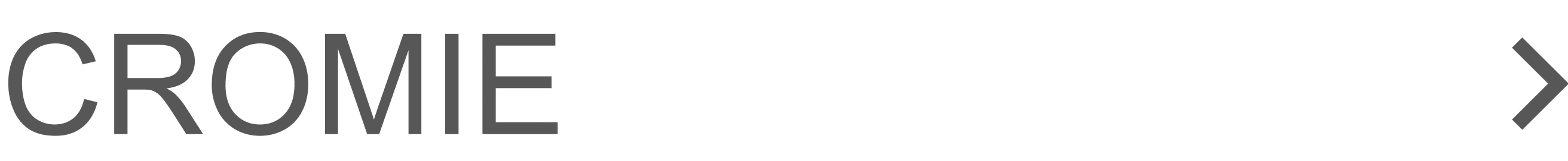 Cromie Wallpaper Collection